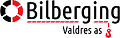 Bilberging Valdres AS Logo